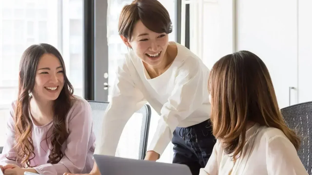 International Business Enhanced Certificate in Canada