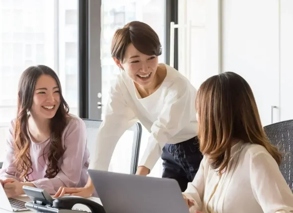 International Business Enhanced Certificate in Canada