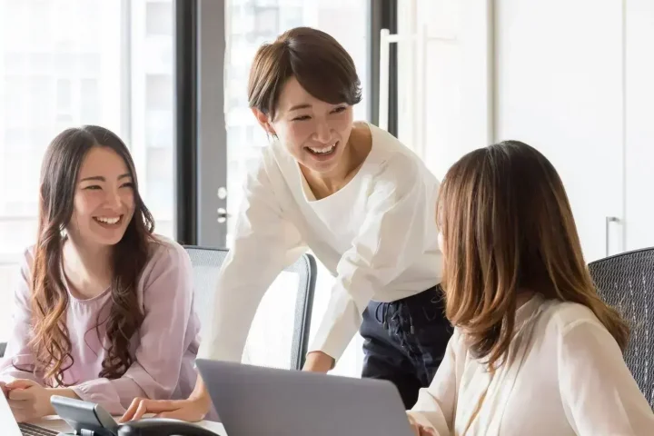International Business Enhanced Certificate in Canada