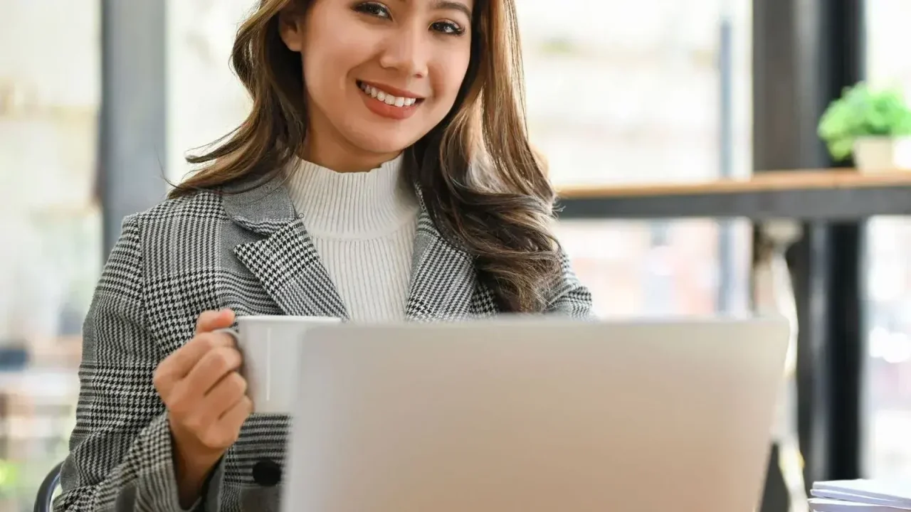 International Business Management Diploma