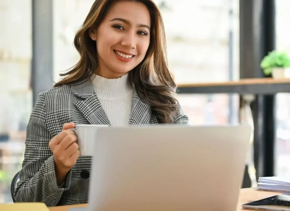 International Business Management Diploma