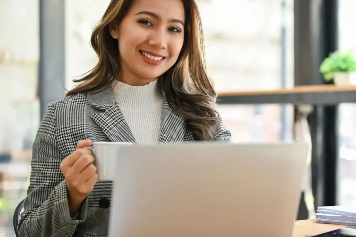 International Business Management Diploma