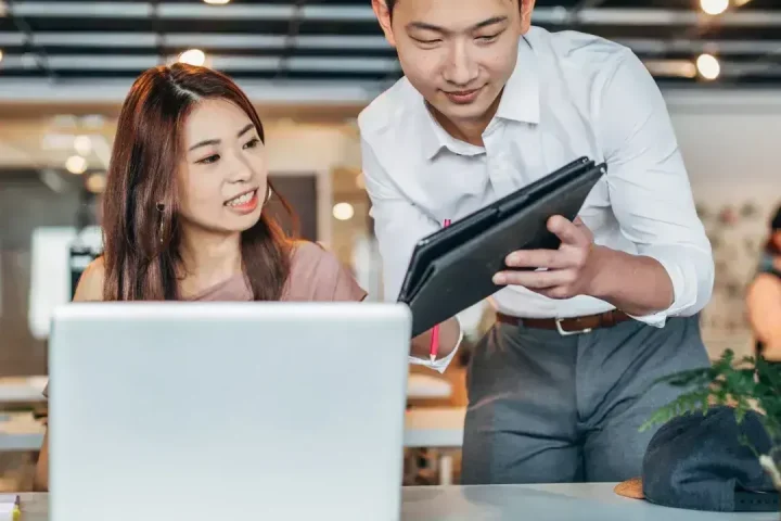 Digital Marketing Enhanced Certificate in Vancouver