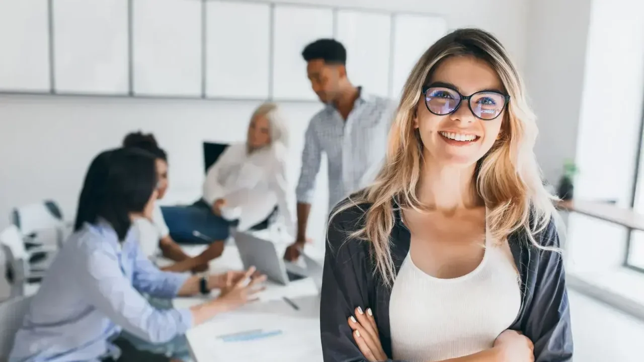 Digital Marketing Enhanced Certificate in Vancouver