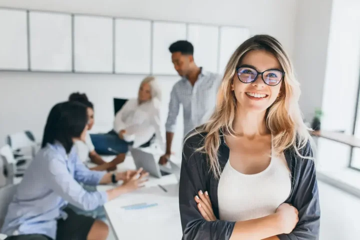 Digital Marketing Enhanced Certificate in Vancouver
