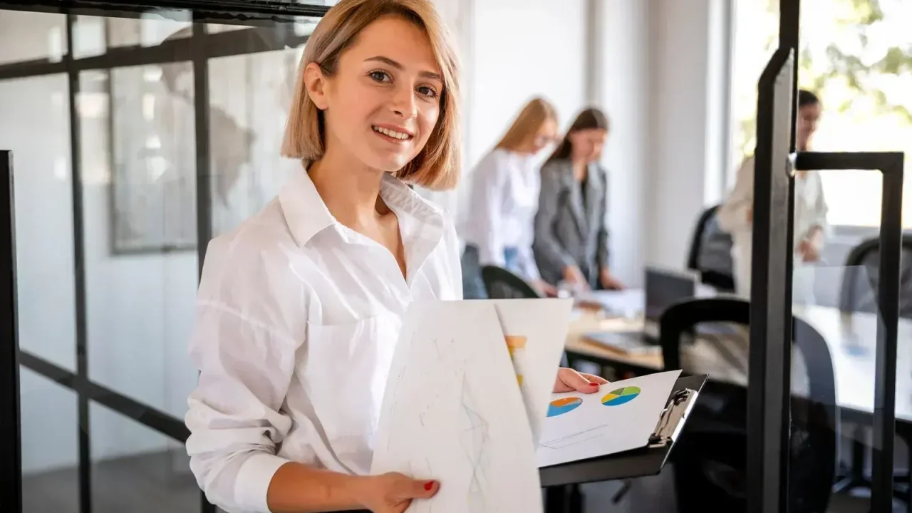 Bespoke Teacher Training