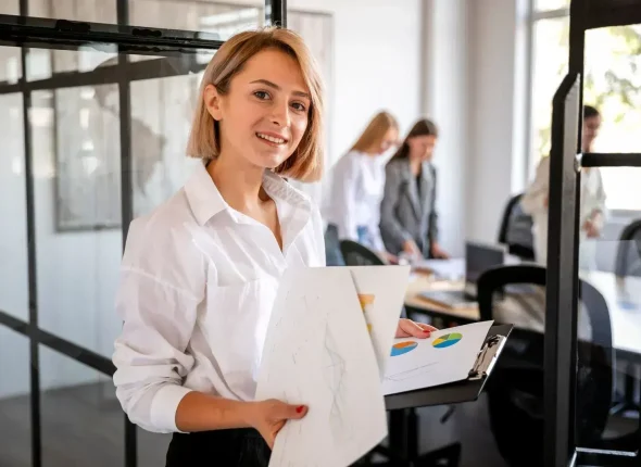 Bespoke Teacher Training