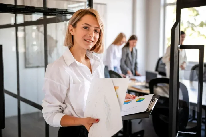Bespoke Teacher Training