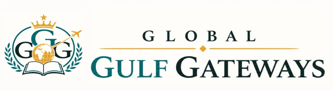 Global Gulf Gateways